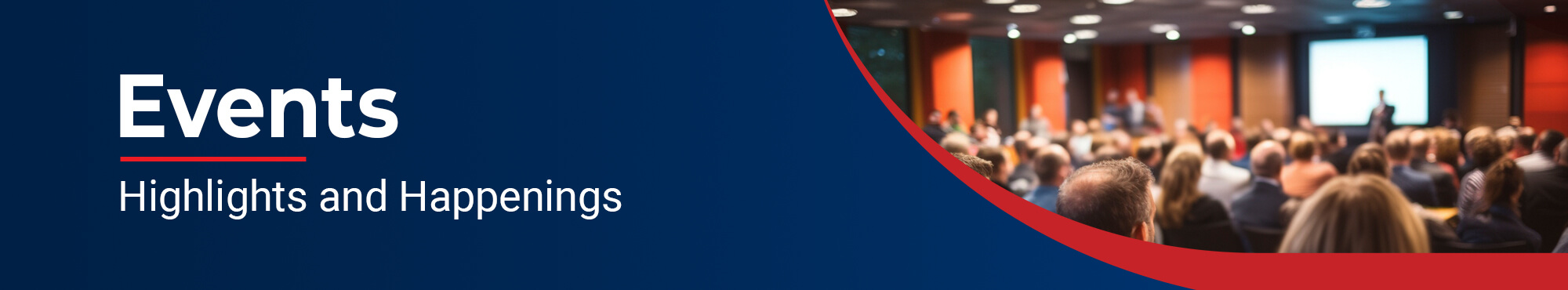 2nd Global Valuation Summit